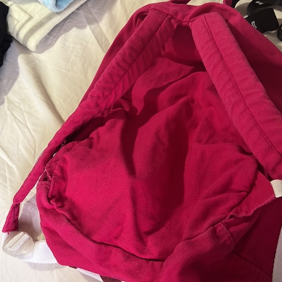 Girls backpack 🎒 - Picture 4 of 5